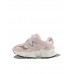 NEW BALANCE sneakers αθλητικό IV9060BE ροζ